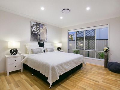 29A Beatty Street, Rochedale South