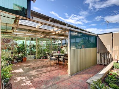 81 Mannum Road, Murray Bridge