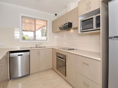 17 Edgar Street, Kalgoorlie