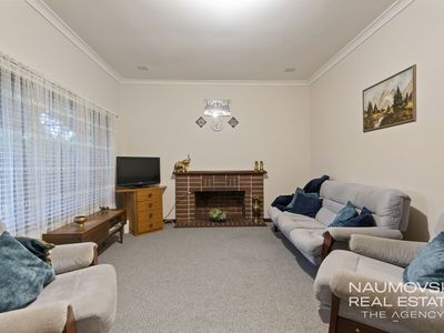 58 Carcoola Street, Nollamara