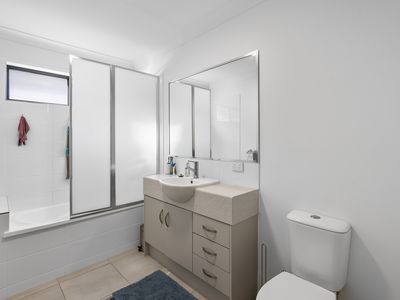 23 Camberwell Drive, Kallangur