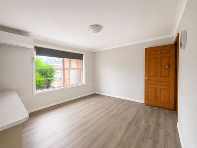 2 / 30 Pike Street, Gunnedah