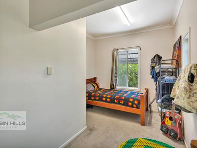 80 Cullen Street, Nimbin