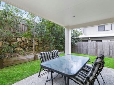 6B Michaels Promenade, Coomera