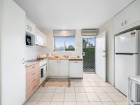 3 / 36 Yorlambu Parade, Maroochydore