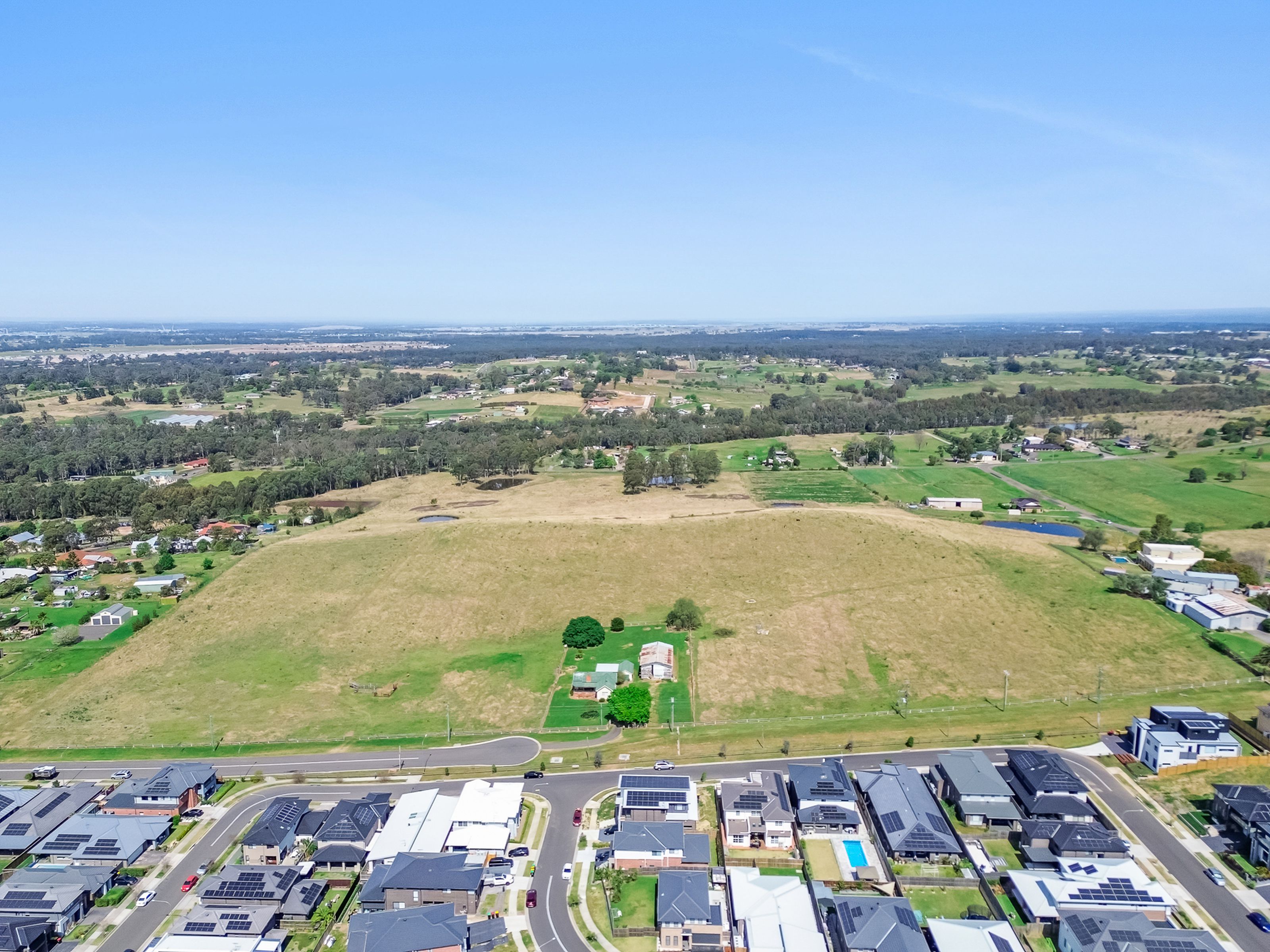 34 Weema Street, CADDENS