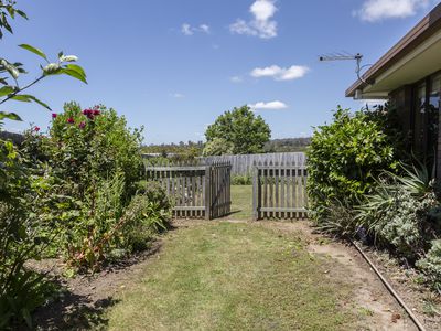 19 Hughes Court, Prospect Vale