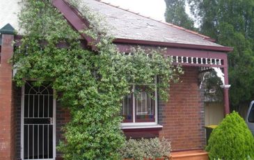 58 Princess  St, Brighton Le Sands
