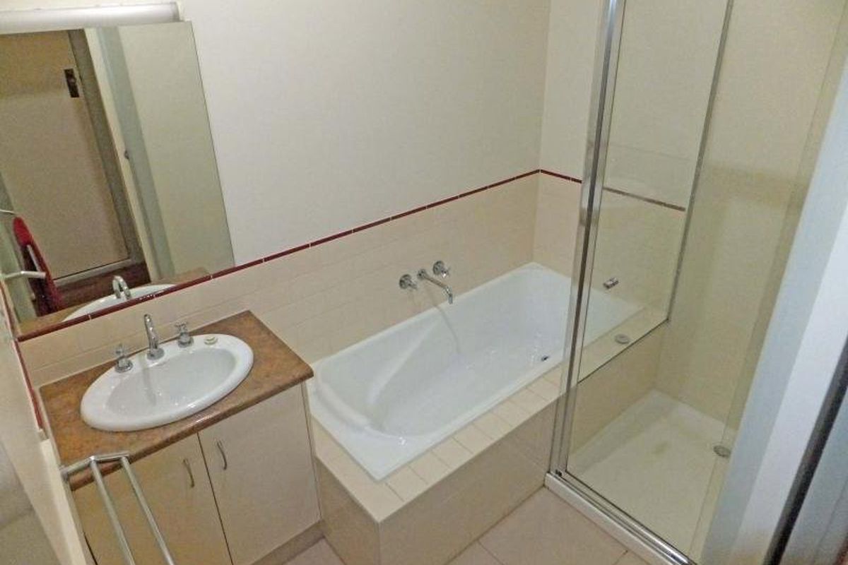 47 Fischer Street, Kyabram