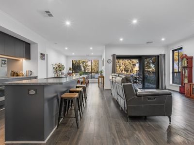 27 East Street, Port Wakefield