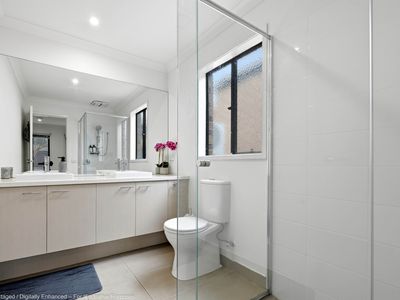 24 Hawkstone Road, Manor Lakes