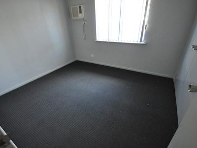 4 Wantijirri Court, South Hedland