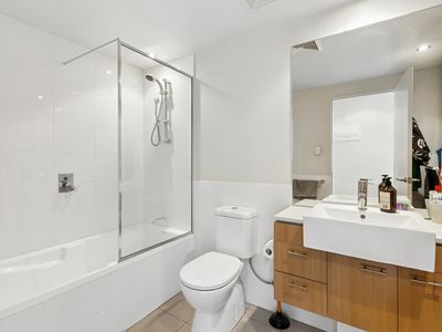 127 / 181 Adelaide Terrace, East Perth