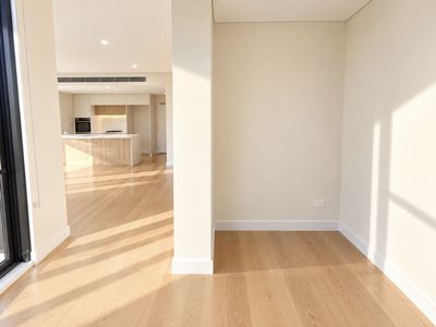 515 / 21 Spurway Drive, Norwest