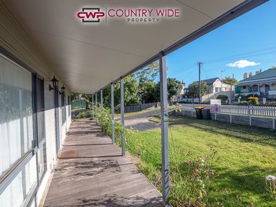 23 Manns Lane, Glen Innes