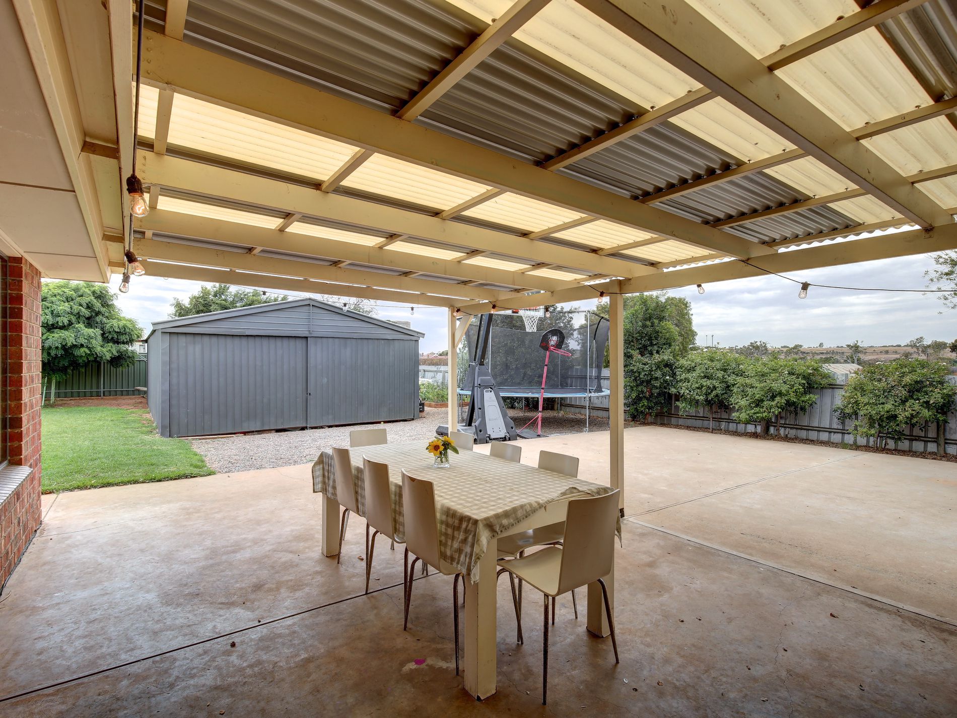 7 Forest Drive, Murray Bridge