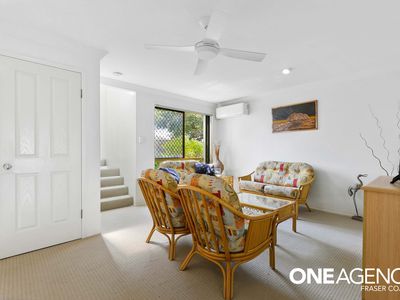 3 / 21 Campbell St, Torquay