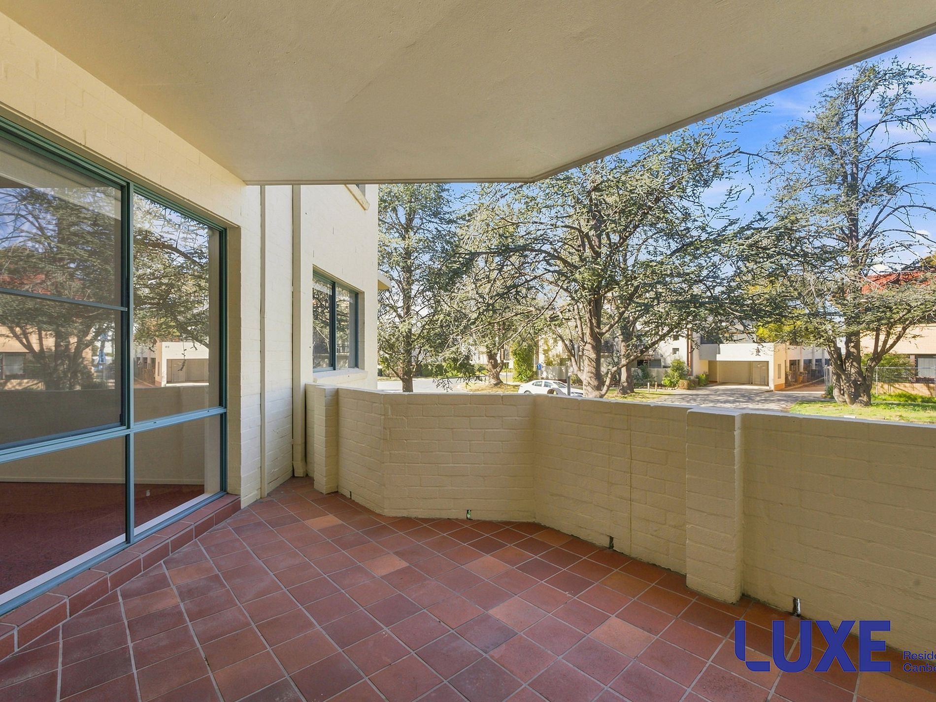 119 / 15 Jardine Street, Kingston