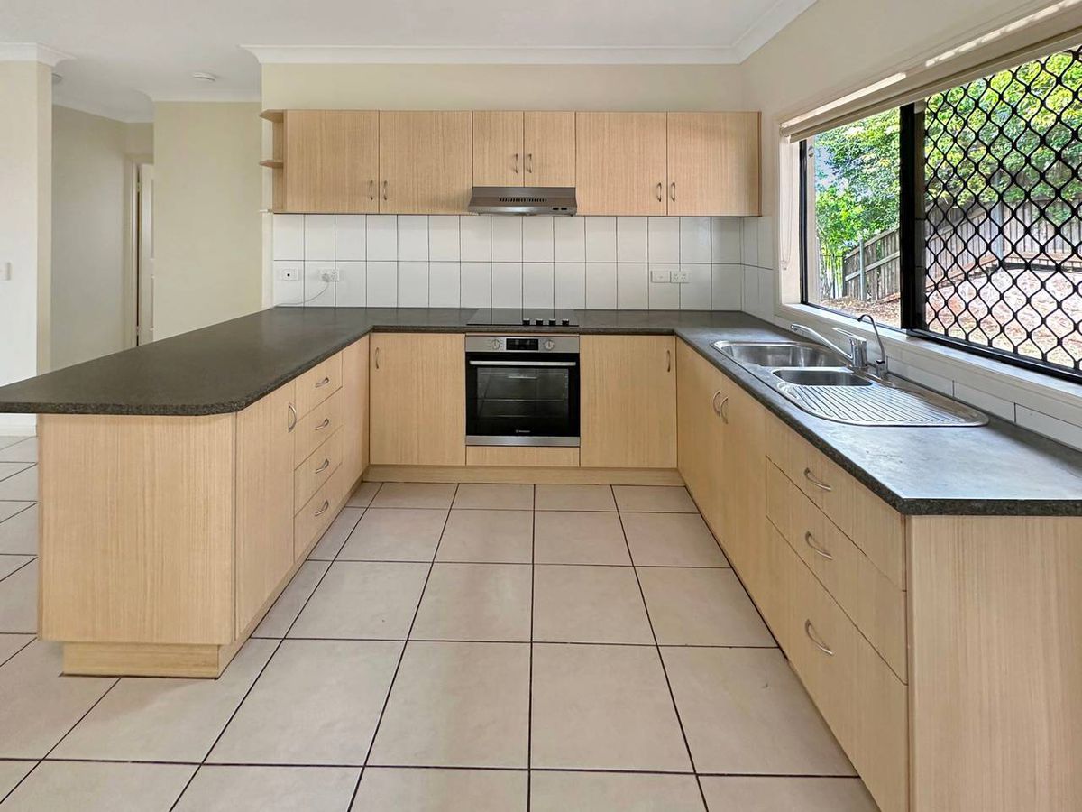 45B Tower Avenue, Atherton