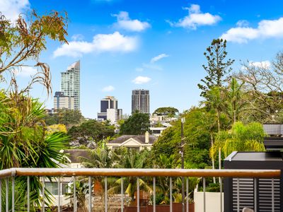 14C Rangitira Avenue, Takapuna