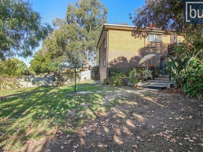524 Logan Rd, North Albury