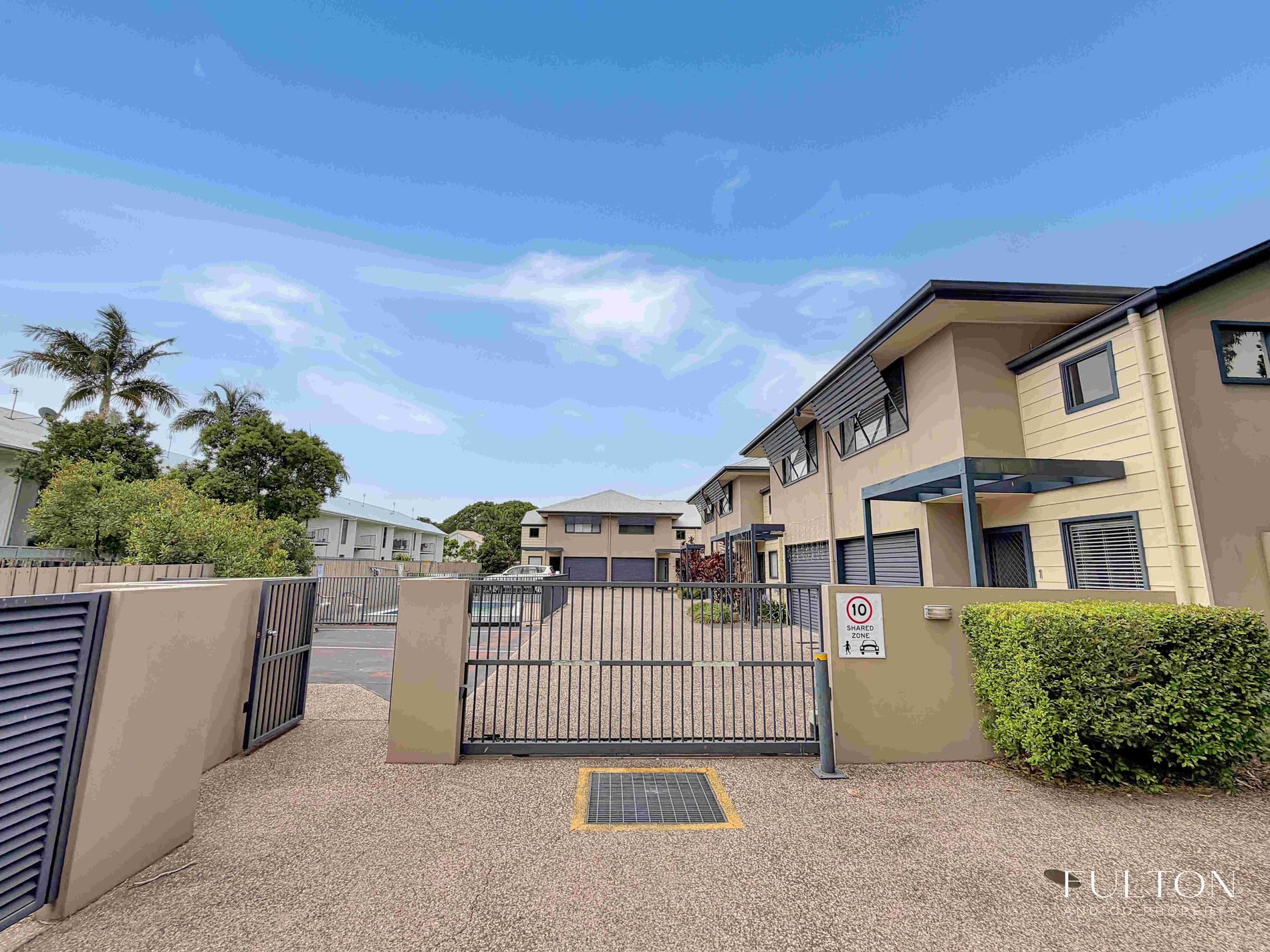 1 / 39 Dalton Drive, Maroochydore