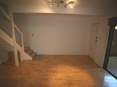 5 / 33 Flora Street, Erskineville