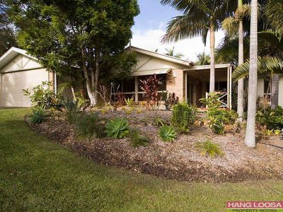 6 Pickering Court, Tewantin