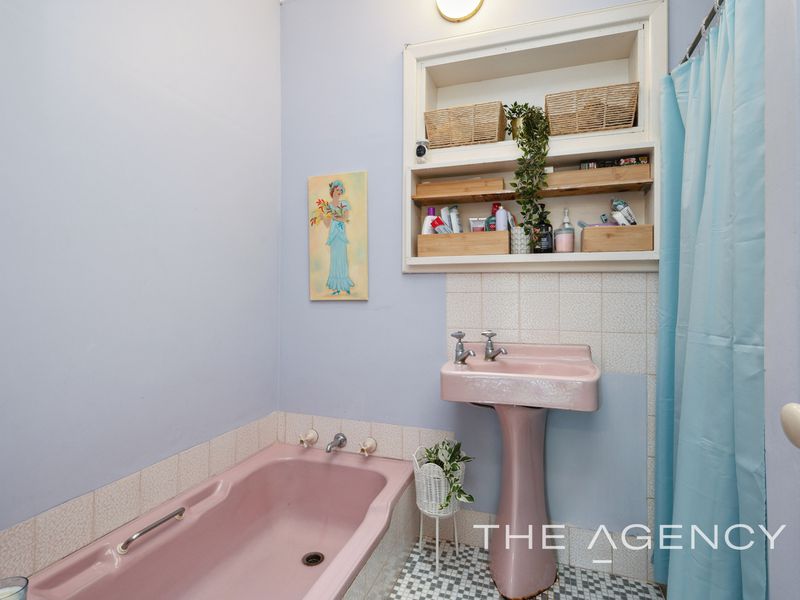 14 Wheeler Road, Hamilton Hill