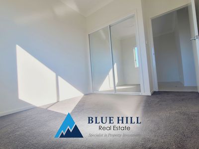 1/13 Footwall Road, Gillieston Heights