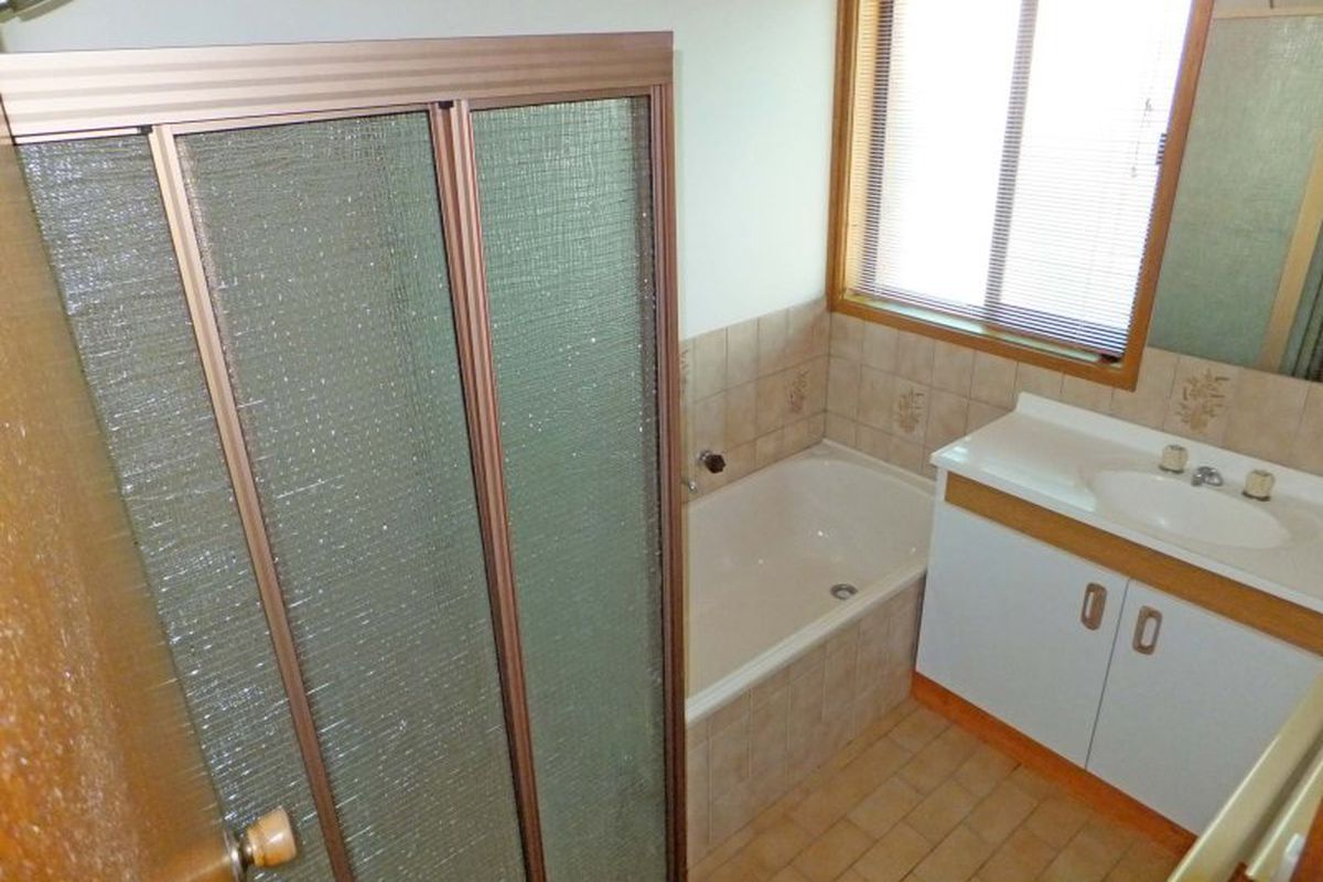 2 / 10 Park Street, Kyabram