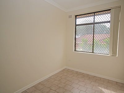 13 / 250 Lakemba Street, Lakemba