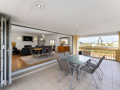 61, 62 & 63 / 22 Nile Street, East Perth