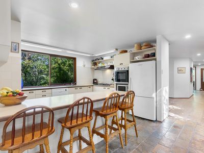 3 Shearwater Place, Tea Gardens