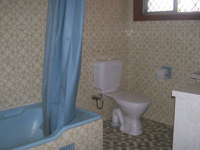 2 / 144 Shellharbour Road, Kemblawarra