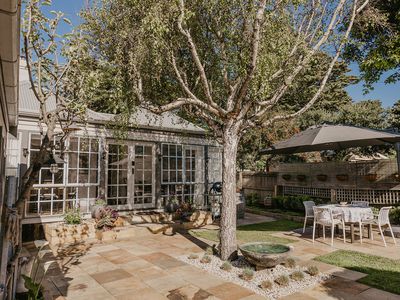 17 Gipps Street, Port Fairy