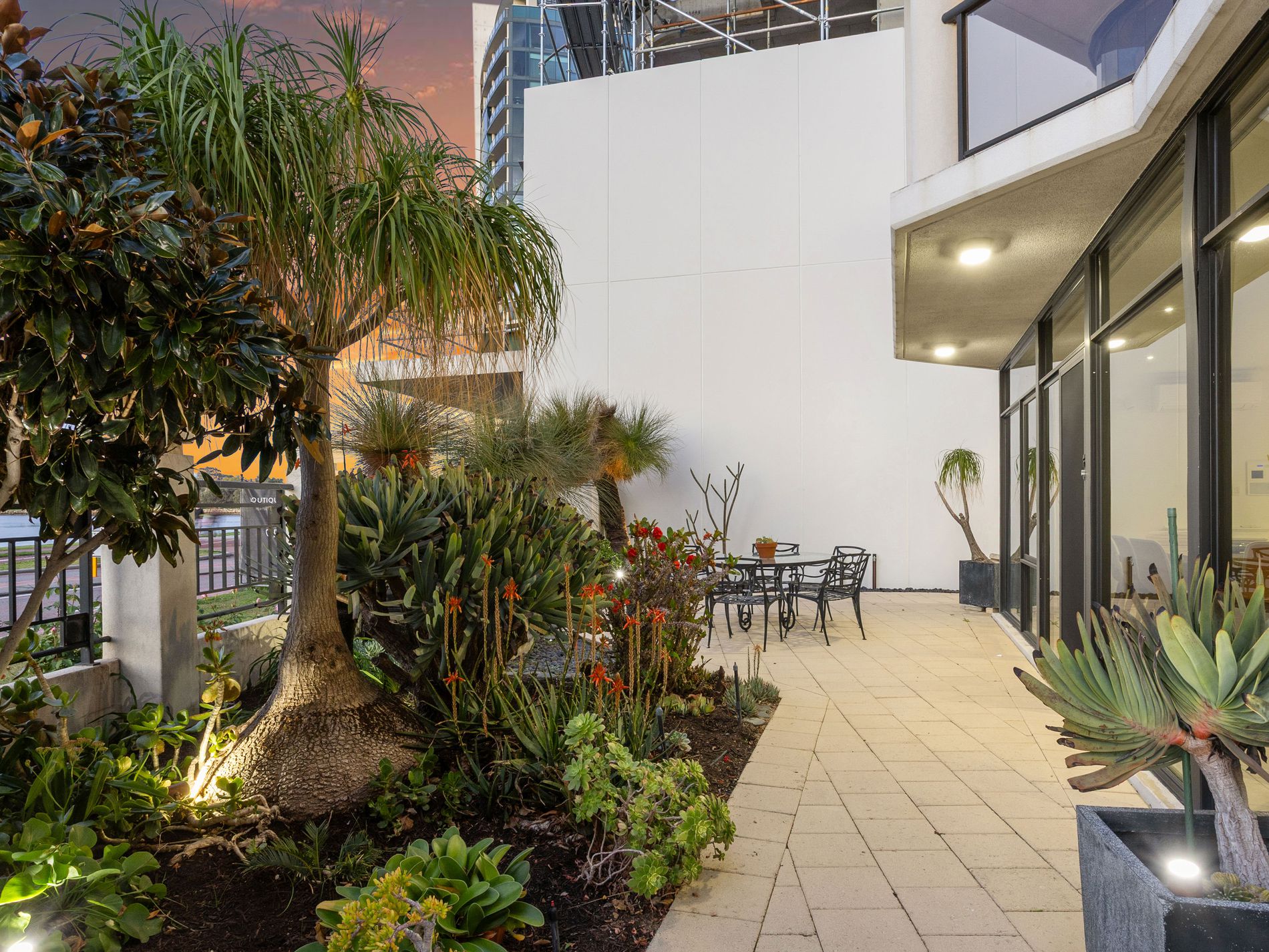 65 Canning Beach Road, Applecross