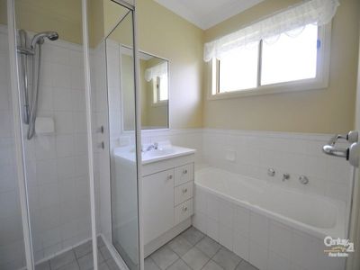 1 / 59 Darling Street, Dubbo
