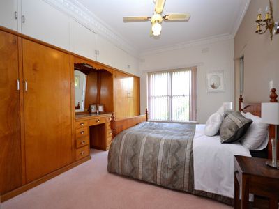 7348 Kiewa Valley Highway , Tawonga