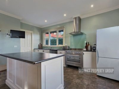 39 Templeton Street, Wangaratta