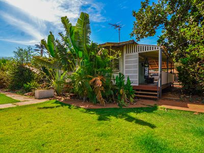 137 Anderson Street, Port Hedland