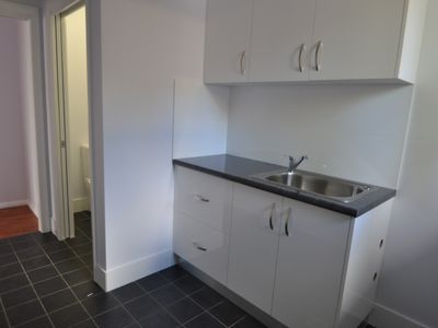 8 / 19-21 Boundary Road, Dubbo