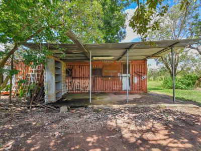675 Reedbeds Rd, Darwin River