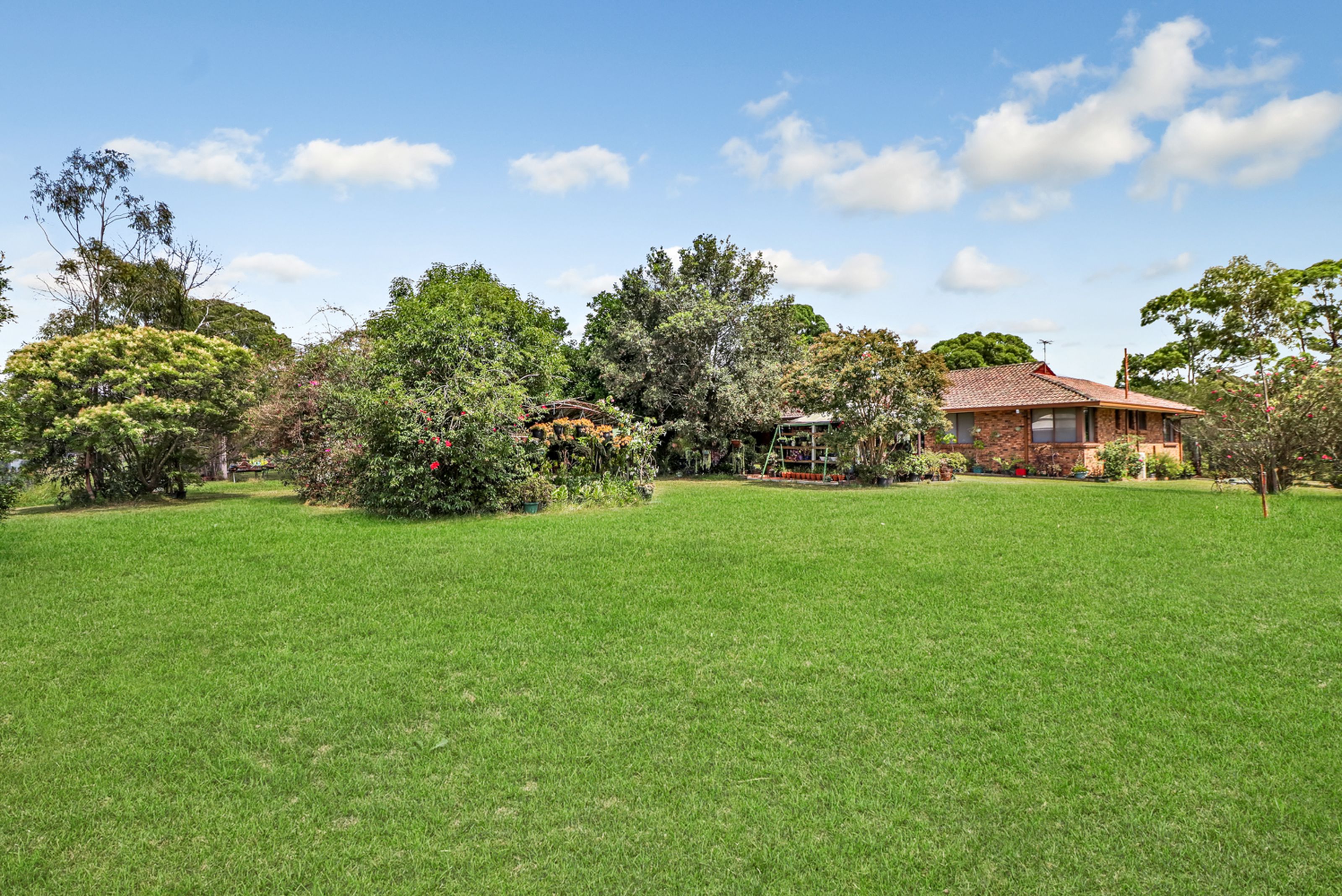210-224 Kingswood Road, ORCHARD HILLS