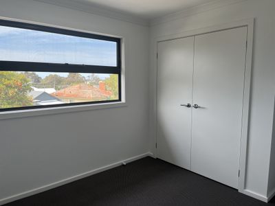 2A Heather Street, Hamlyn Heights