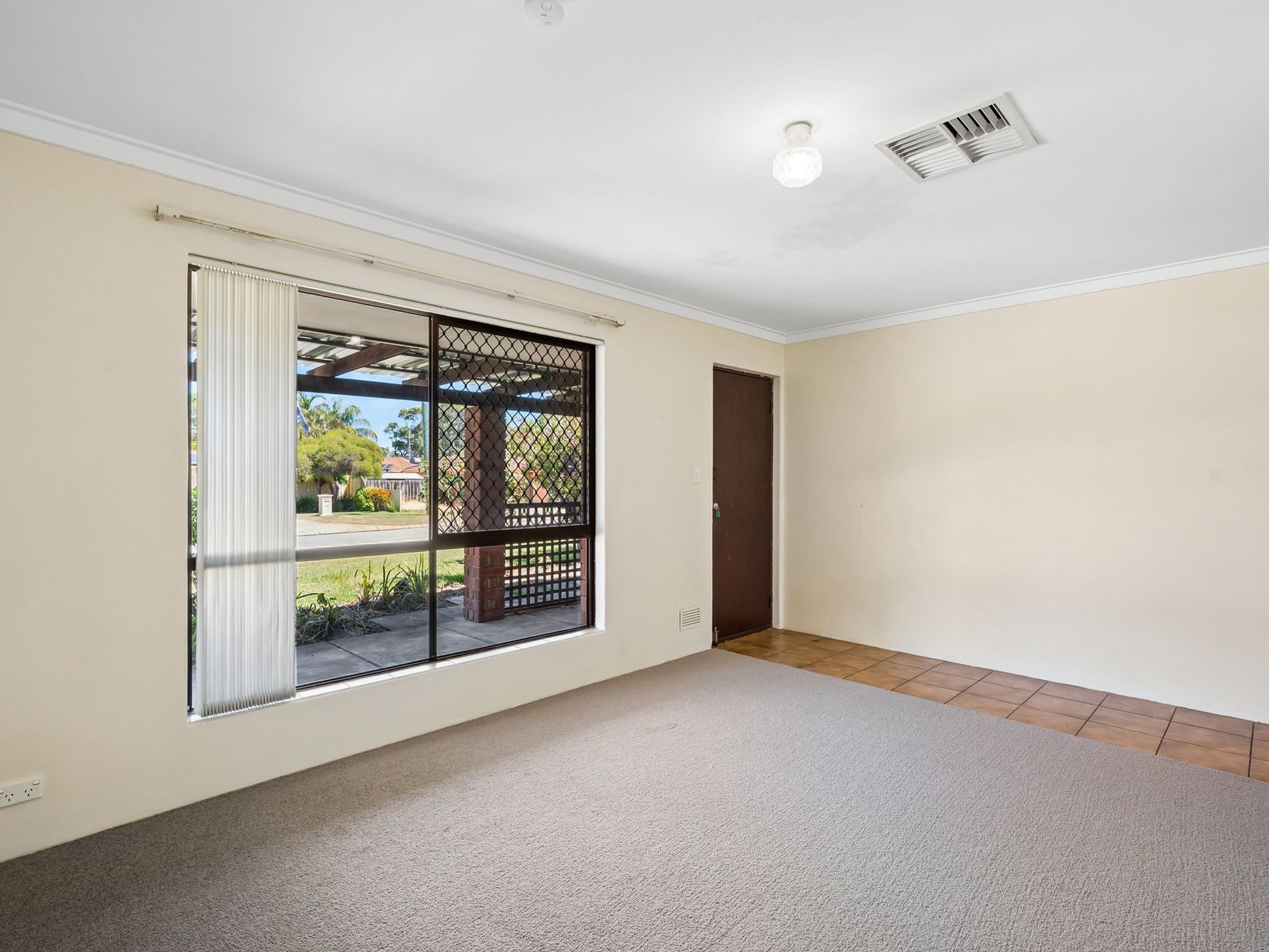 8 Grande Way, Beechboro