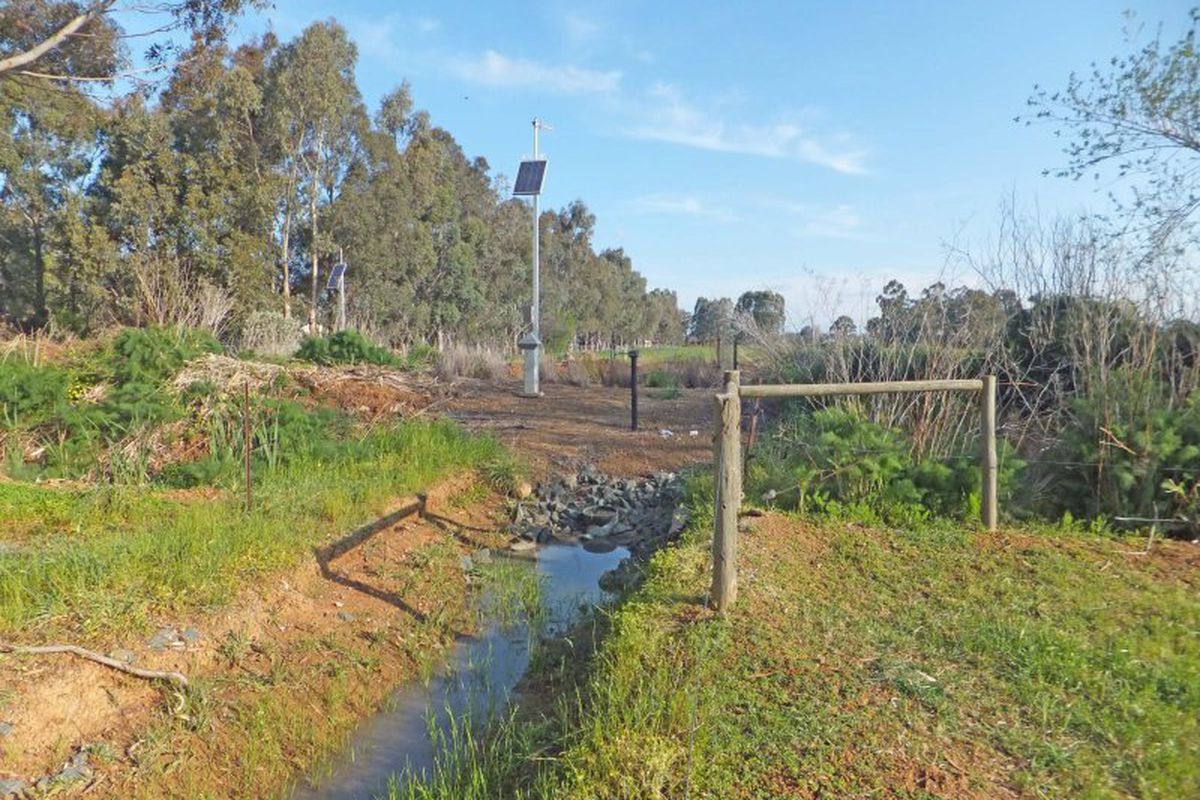 36 Thompsons Lane, Kyabram