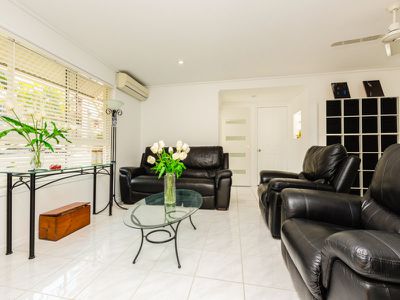 13 / 1 Poinsettia Court, Mooloolaba