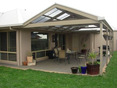 3 Ridgeview Court, Mount Gambier