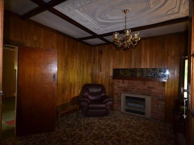 22-24 Ryders Lane , Tawonga